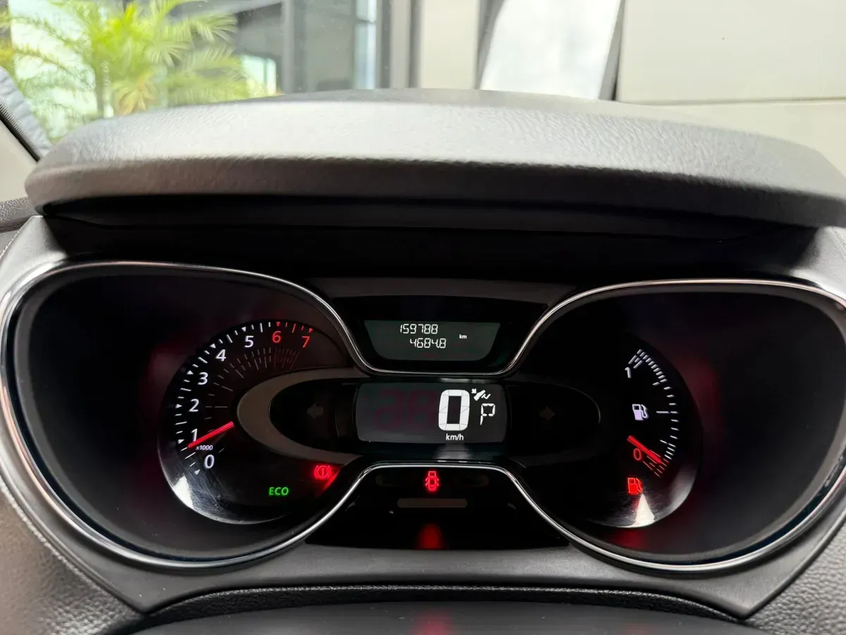 Mirá esta publicación de Renault Captur