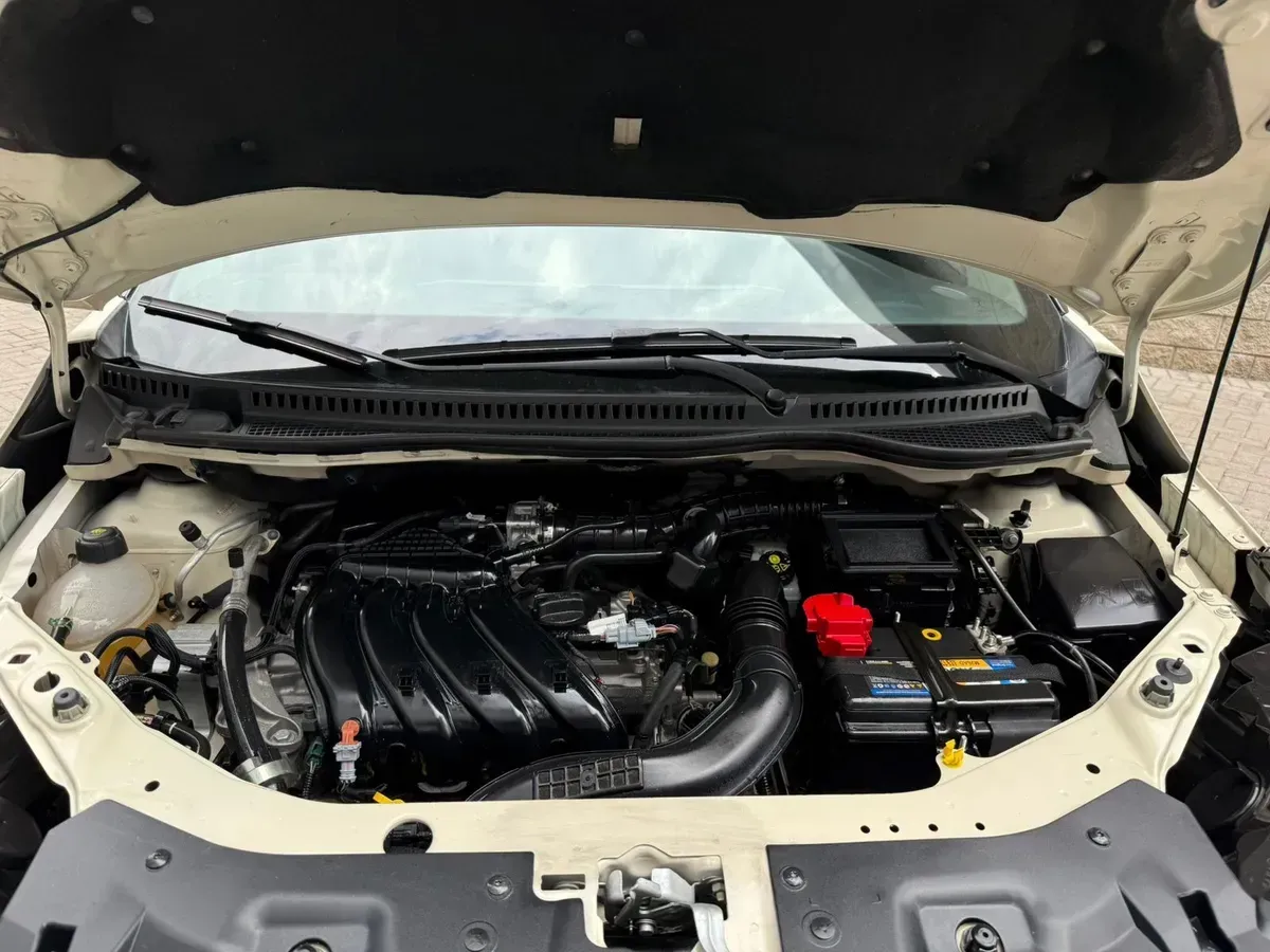 Mira esta publicación de Renault Captur 2018 en Motordil