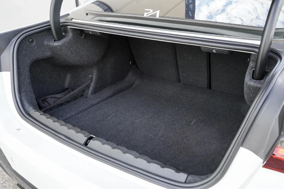 Mirá esta publicación de BMW Serie 4