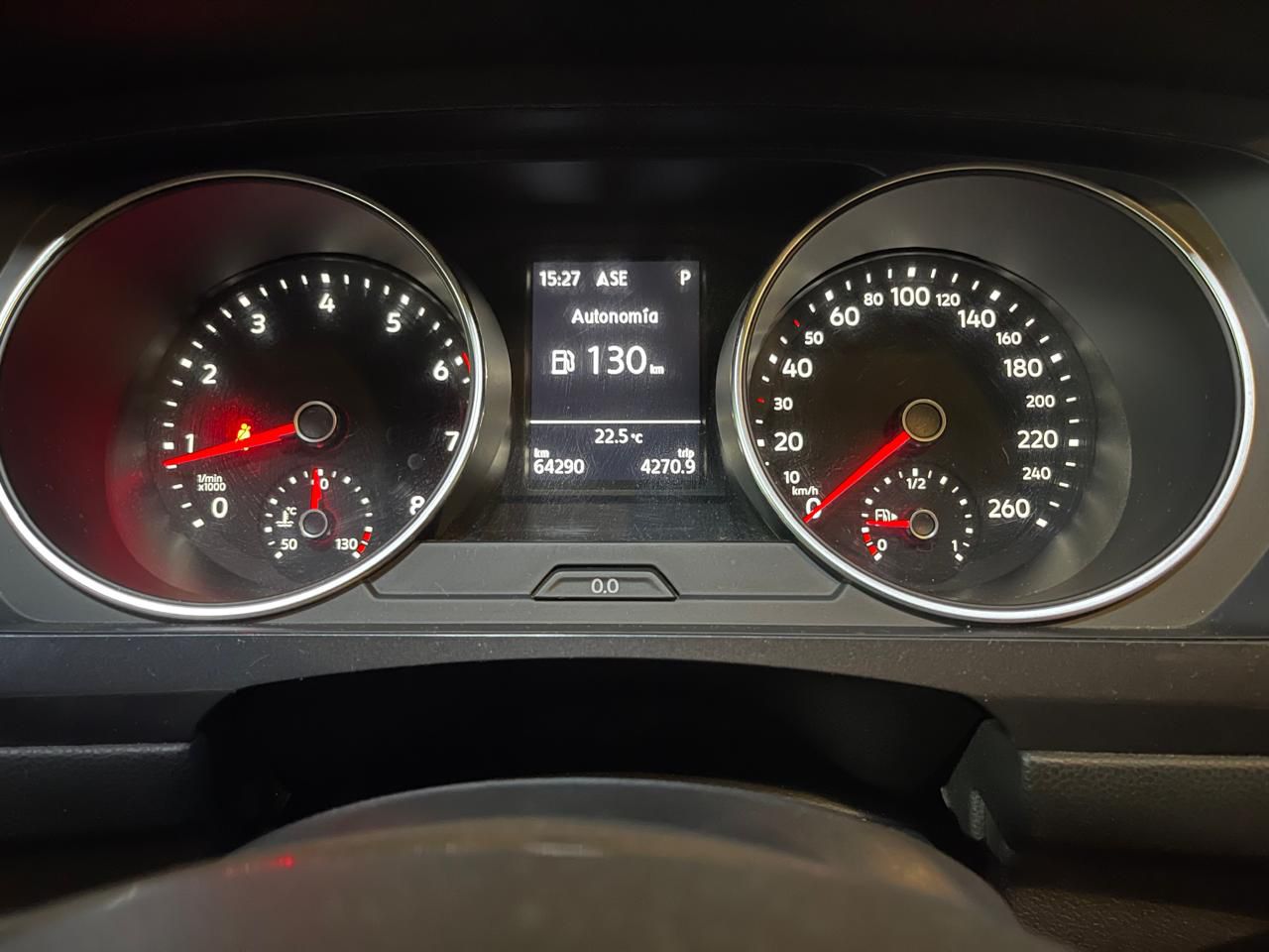 Mirá esta publicación de Volkswagen Tiguan Allspace