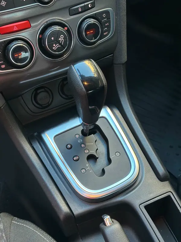 Mirá esta publicación de Citroen C 4 Lounge