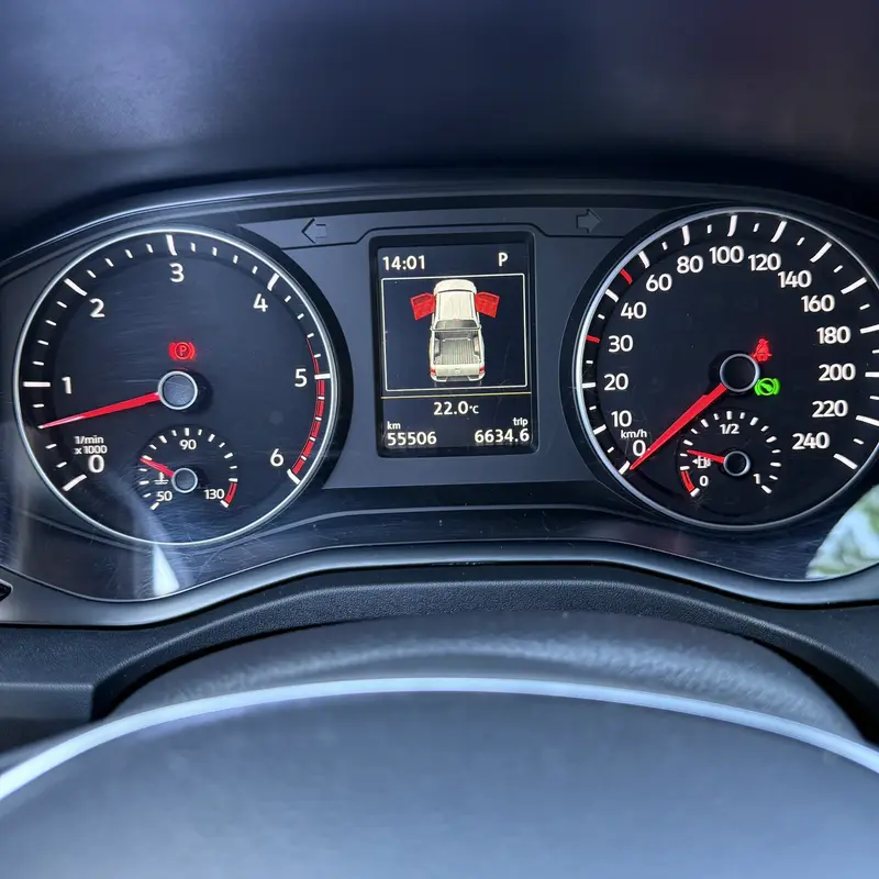 Mirá esta publicación de Volkswagen Amarok