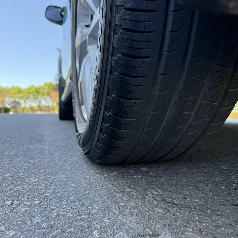Mirá esta publicación de Volkswagen Amarok