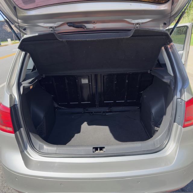 Mirá esta publicación de Volkswagen Suran