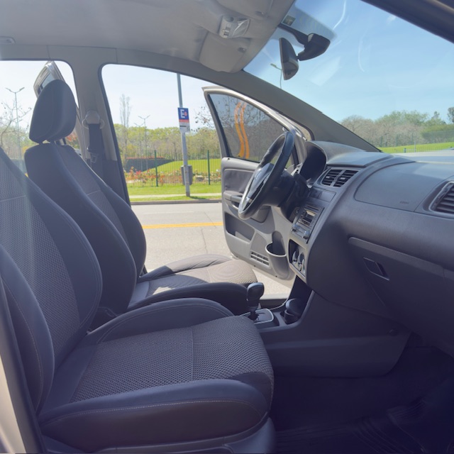 Mirá esta publicación de Volkswagen Suran