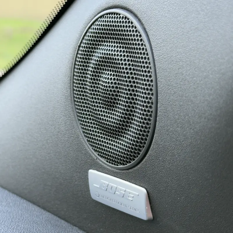 Mirá esta publicación de Fiat 500