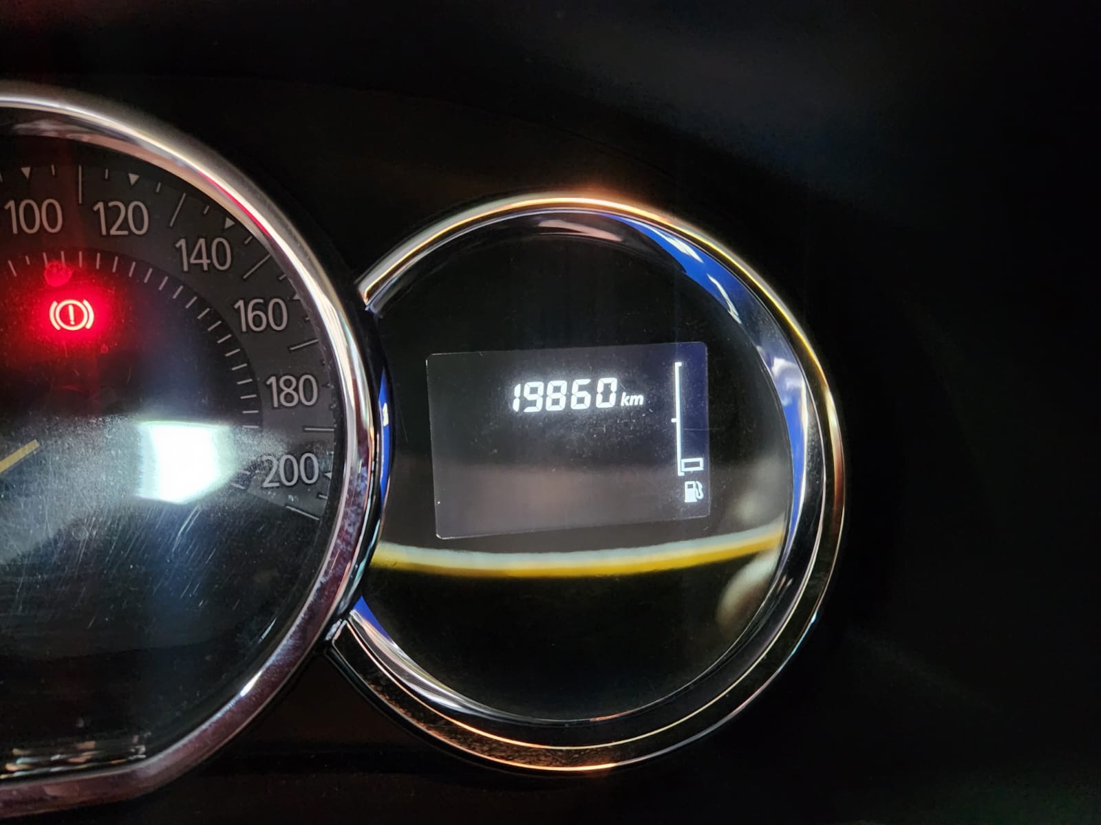 Mirá esta publicación de Renault Kangoo