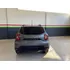 Mira esta publicación de Renault Duster 2021 en Motordil
