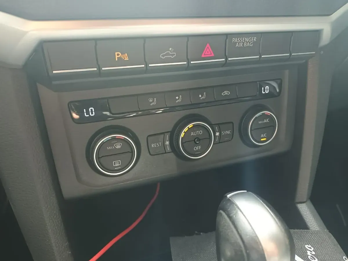 Mirá esta publicación de Volkswagen Amarok