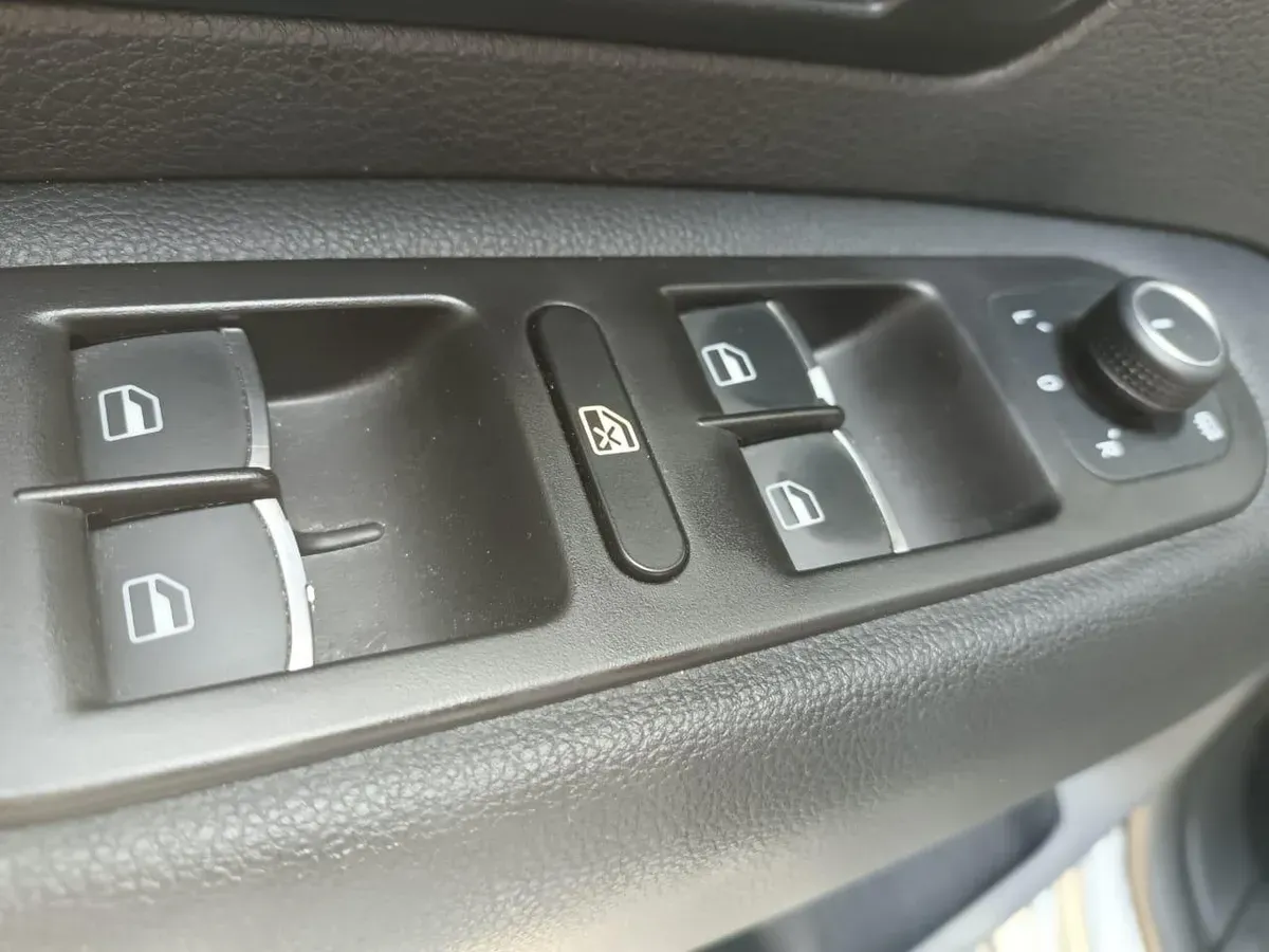 Mira esta publicación de Volkswagen Amarok 2021 en Motordil