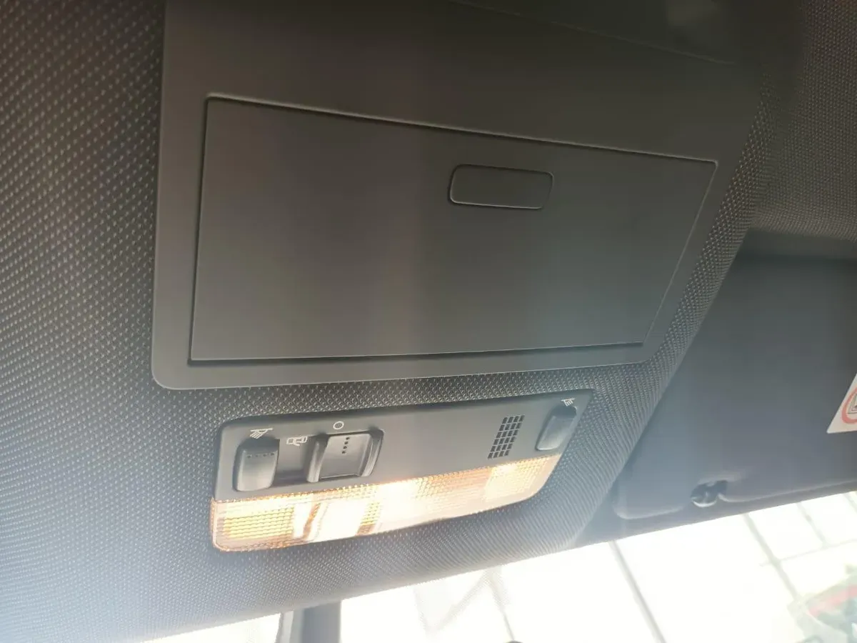 Mira esta publicación de Volkswagen Amarok 2021 en Motordil