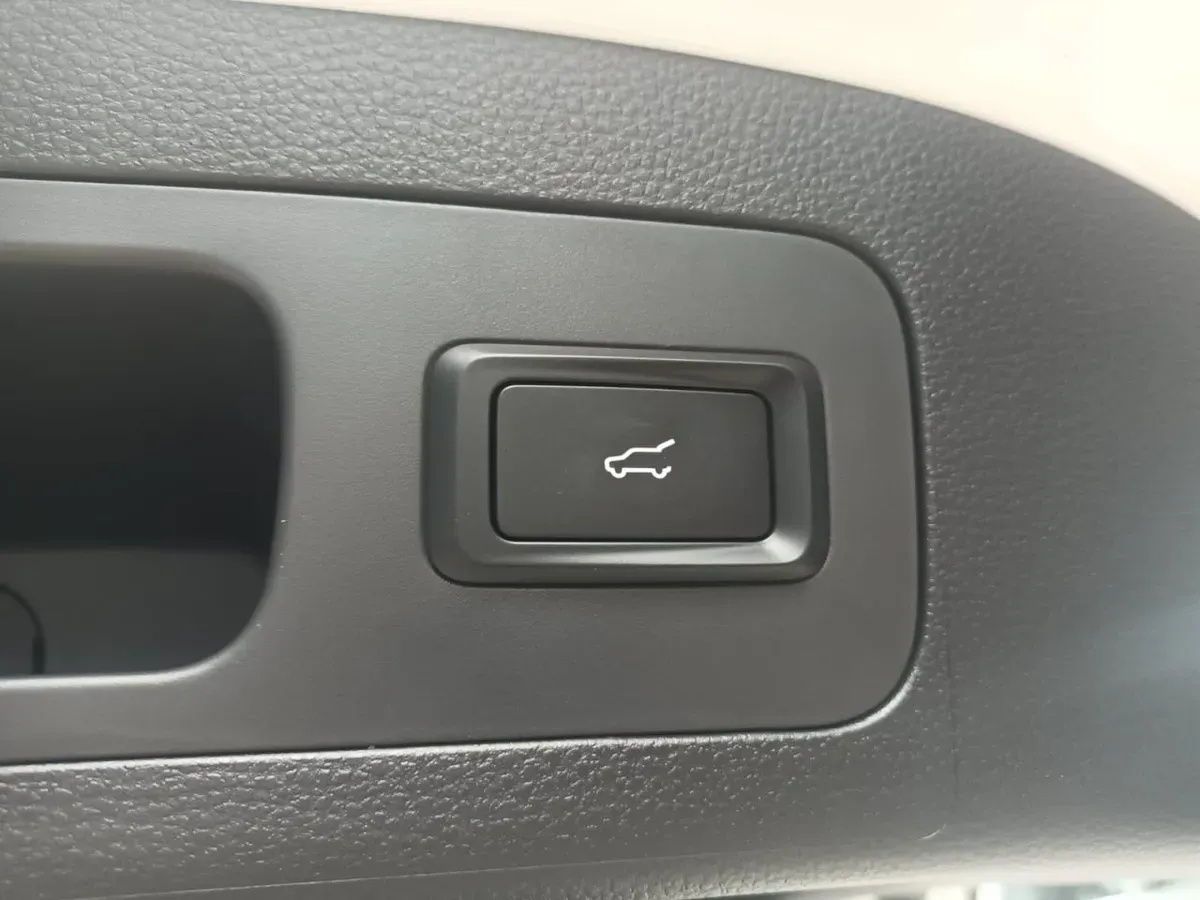Mirá esta publicación de Ford Territory