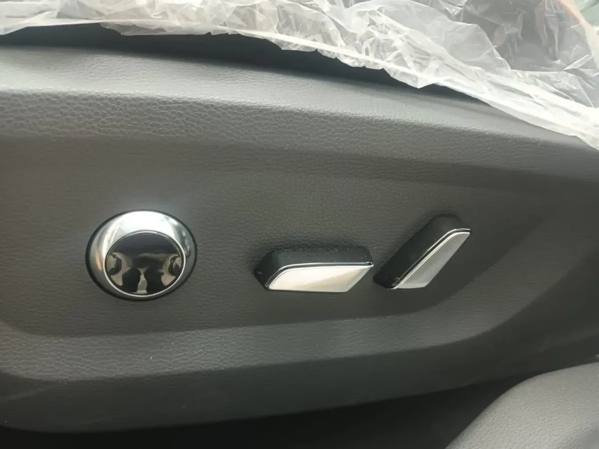 Mirá esta publicación de Ford Territory