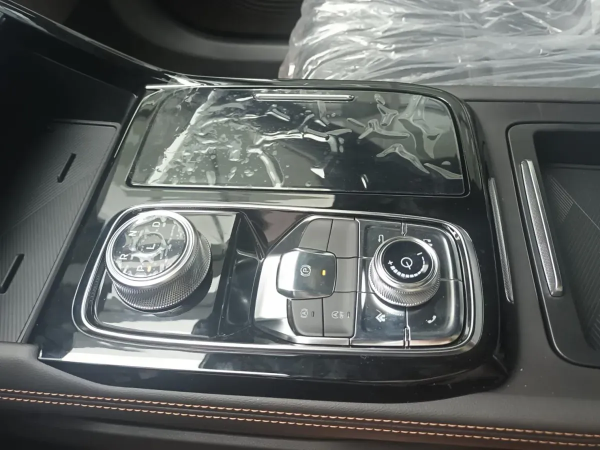 Mirá esta publicación de Ford Territory