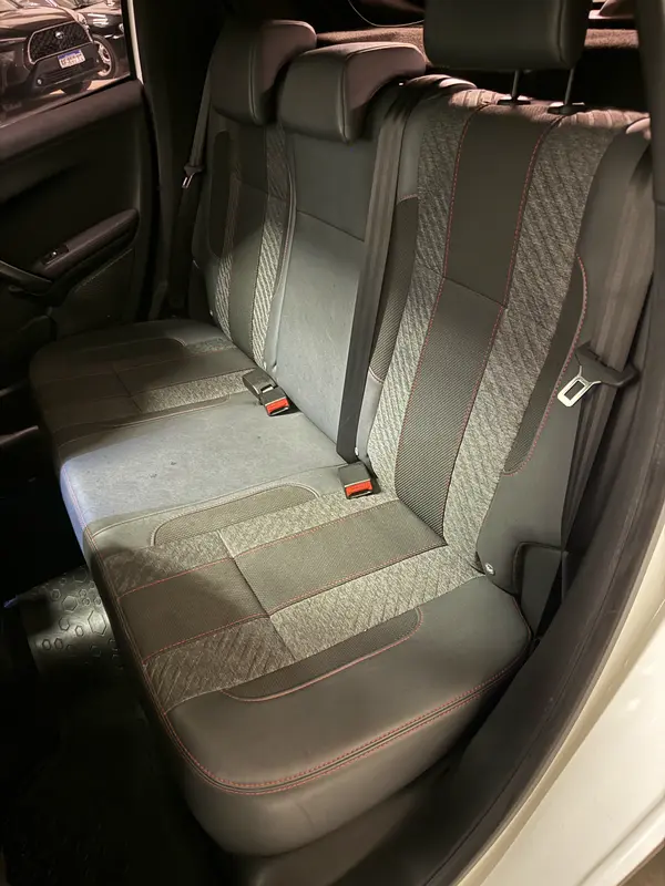 Mirá esta publicación de Peugeot 208