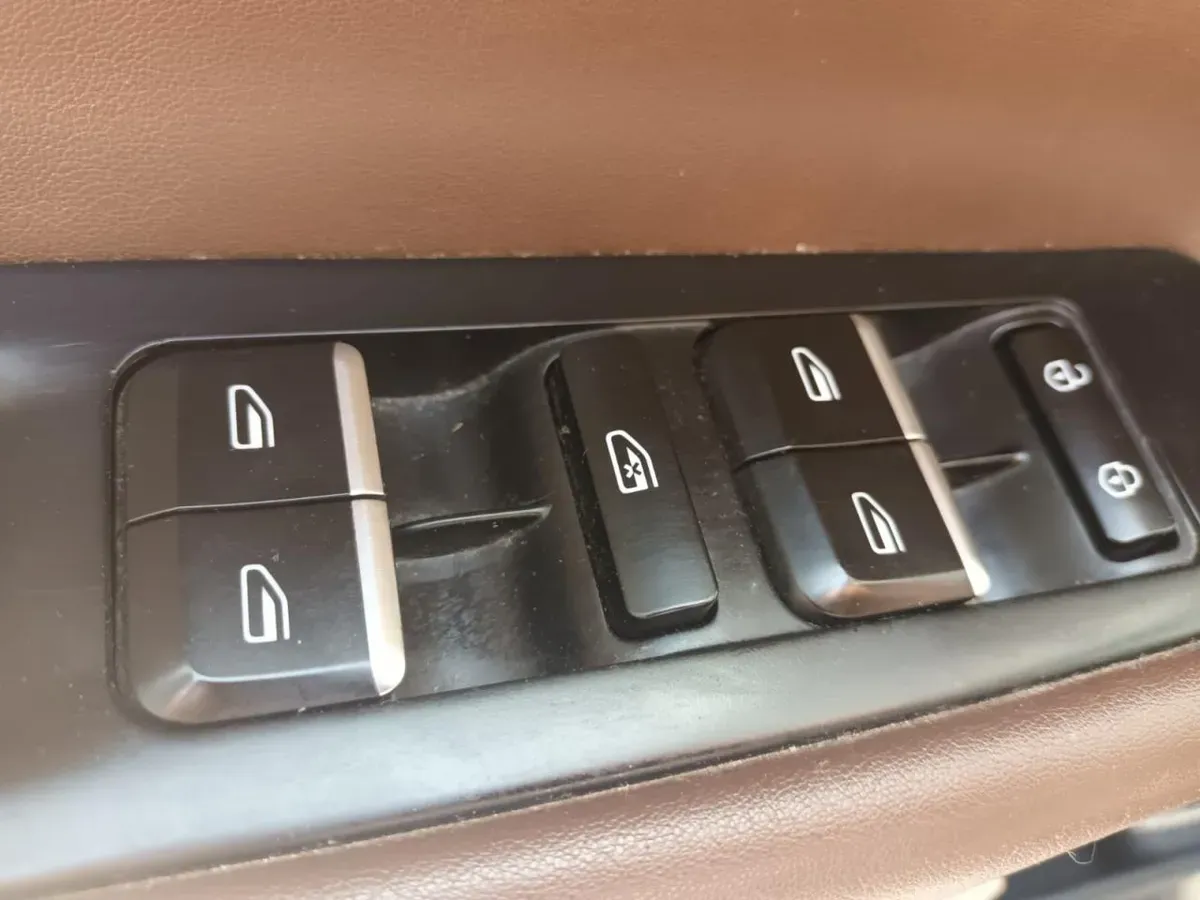 Mirá esta publicación de Geely Otros