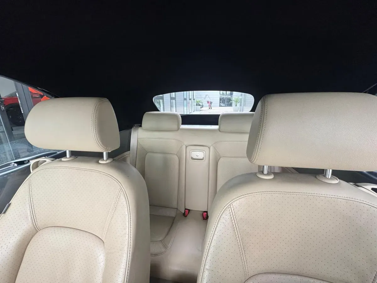 Mirá esta publicación de Volkswagen New Beetle