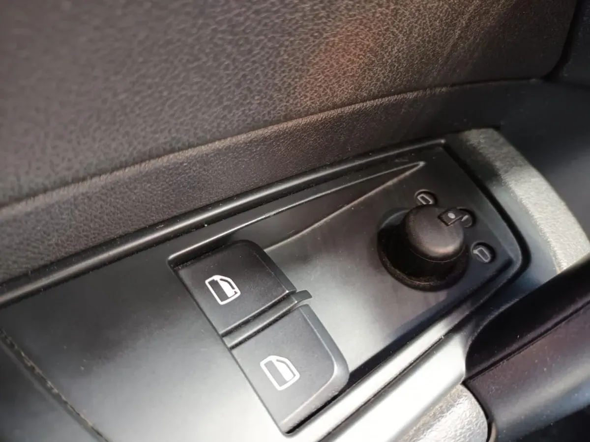 Mirá esta publicación de Audi A1