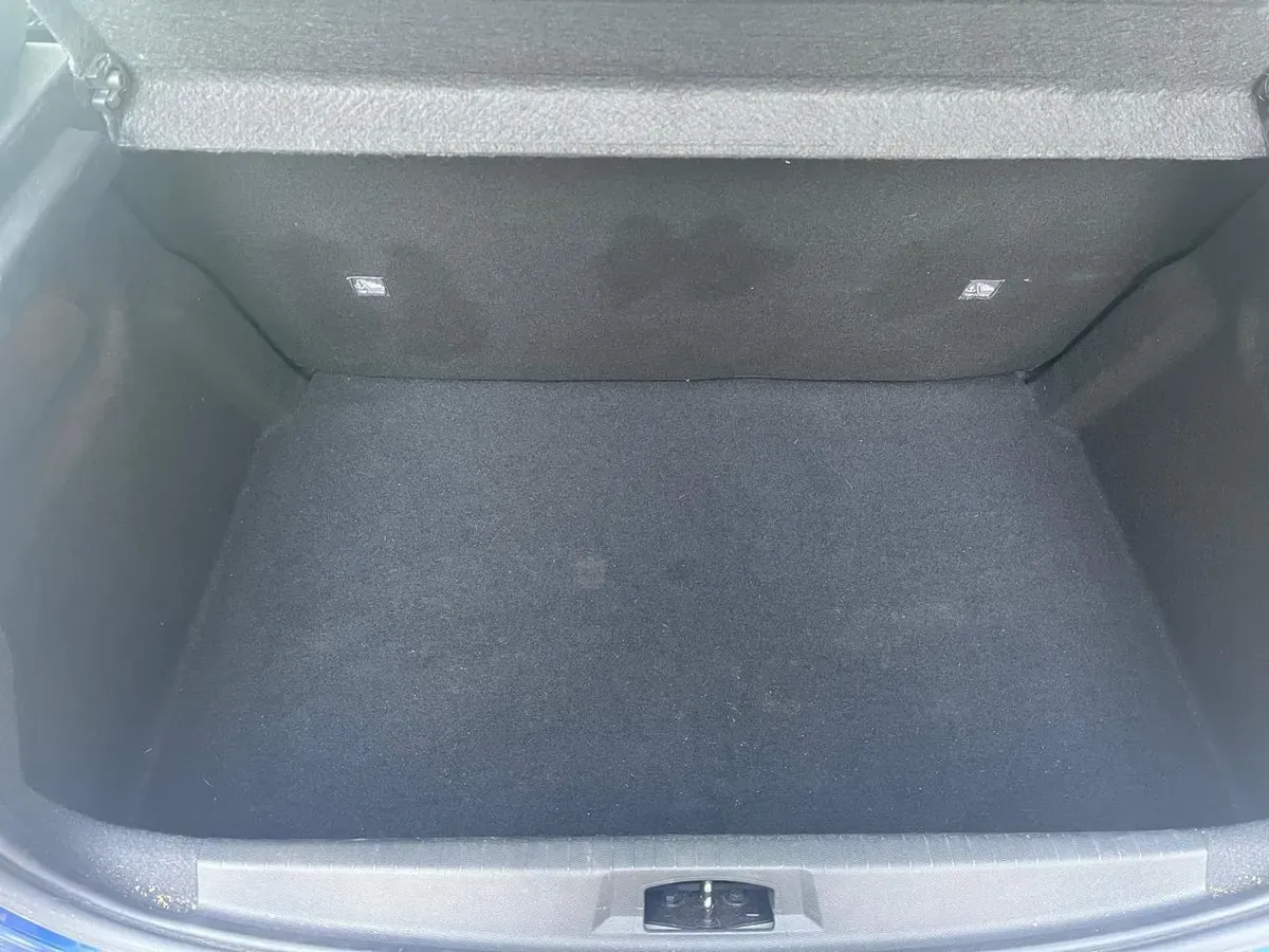 Mirá esta publicación de Peugeot 208