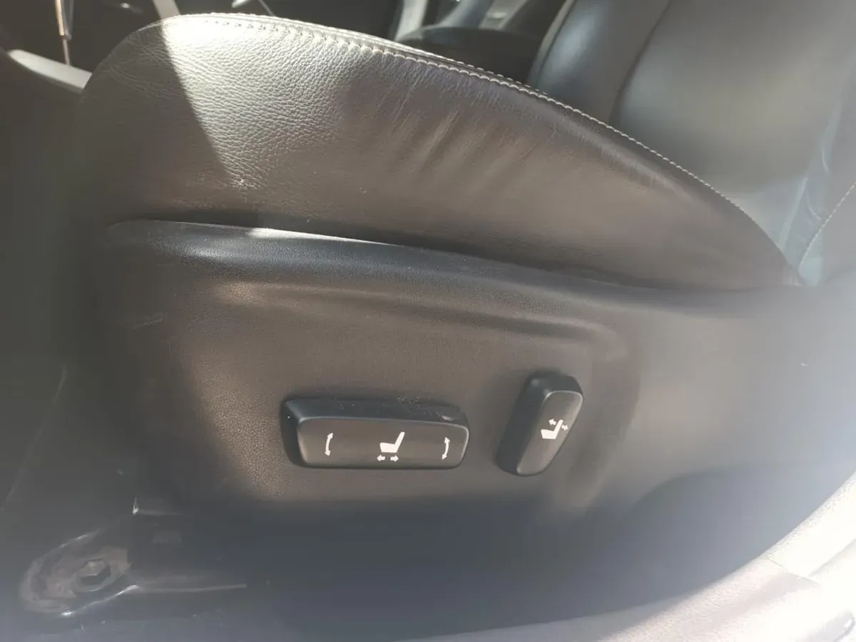 Mirá esta publicación de Toyota Corolla
