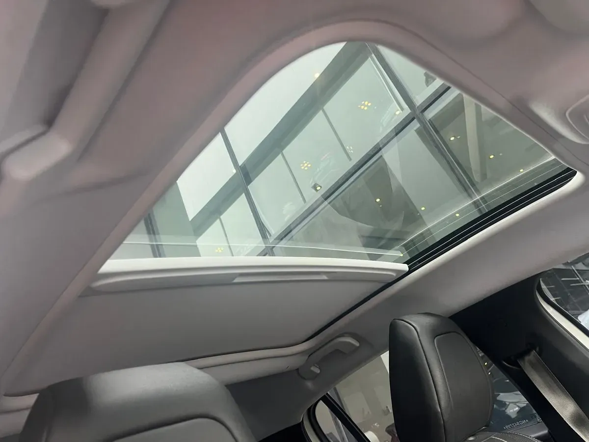 Mira esta publicación de Peugeot 208 2022 en Motordil