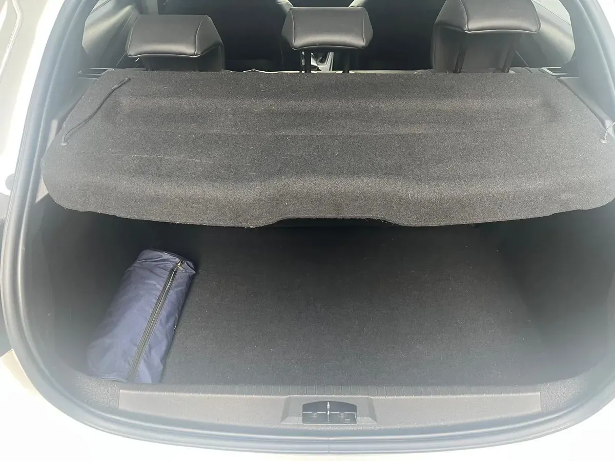 Mirá esta publicación de Peugeot 208