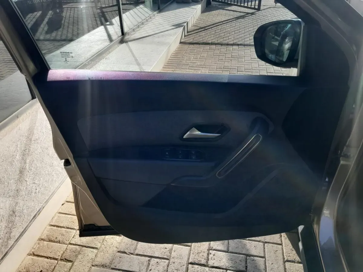 Mirá esta publicación de Renault Duster