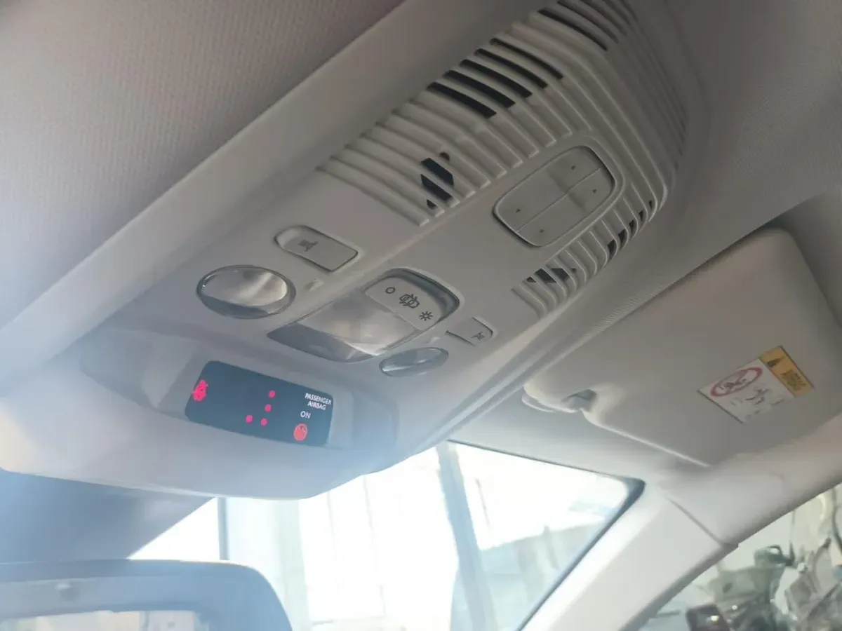Mirá esta publicación de Peugeot 3008