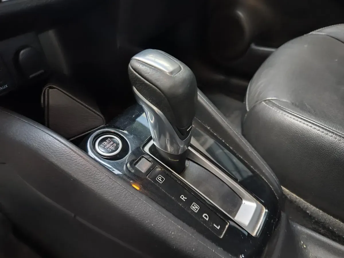 Mira esta publicación de Nissan Kicks 2018 en Motordil