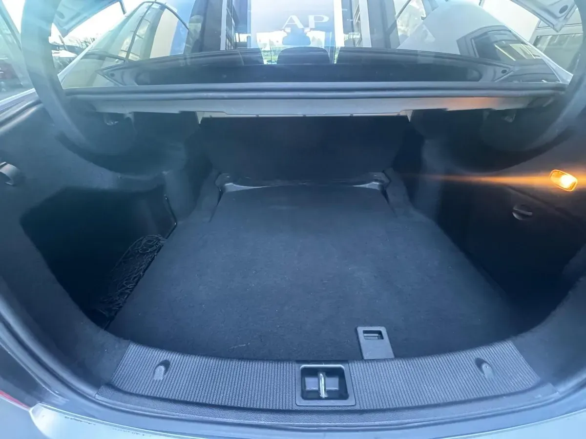 Mirá esta publicación de Mercedes Benz Clase C