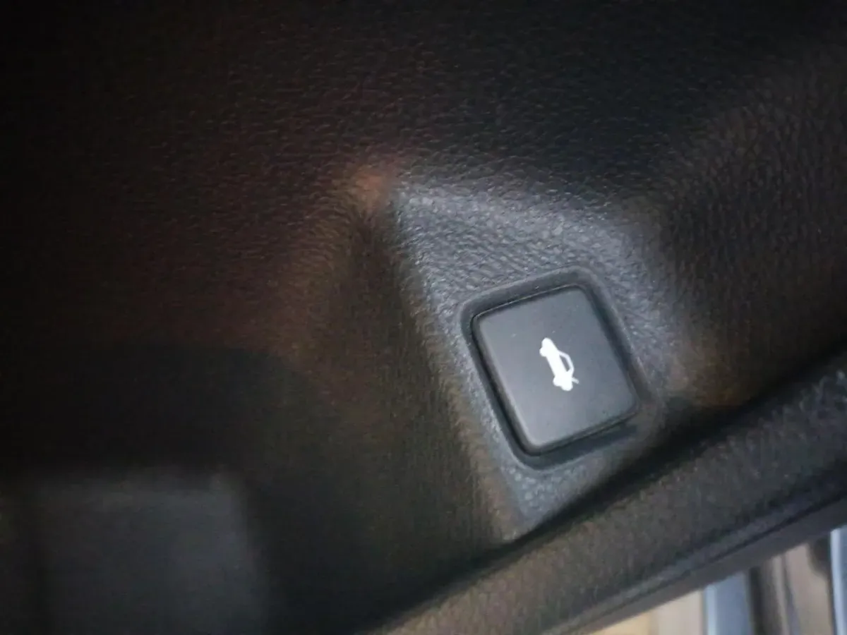 Mirá esta publicación de Honda Civic