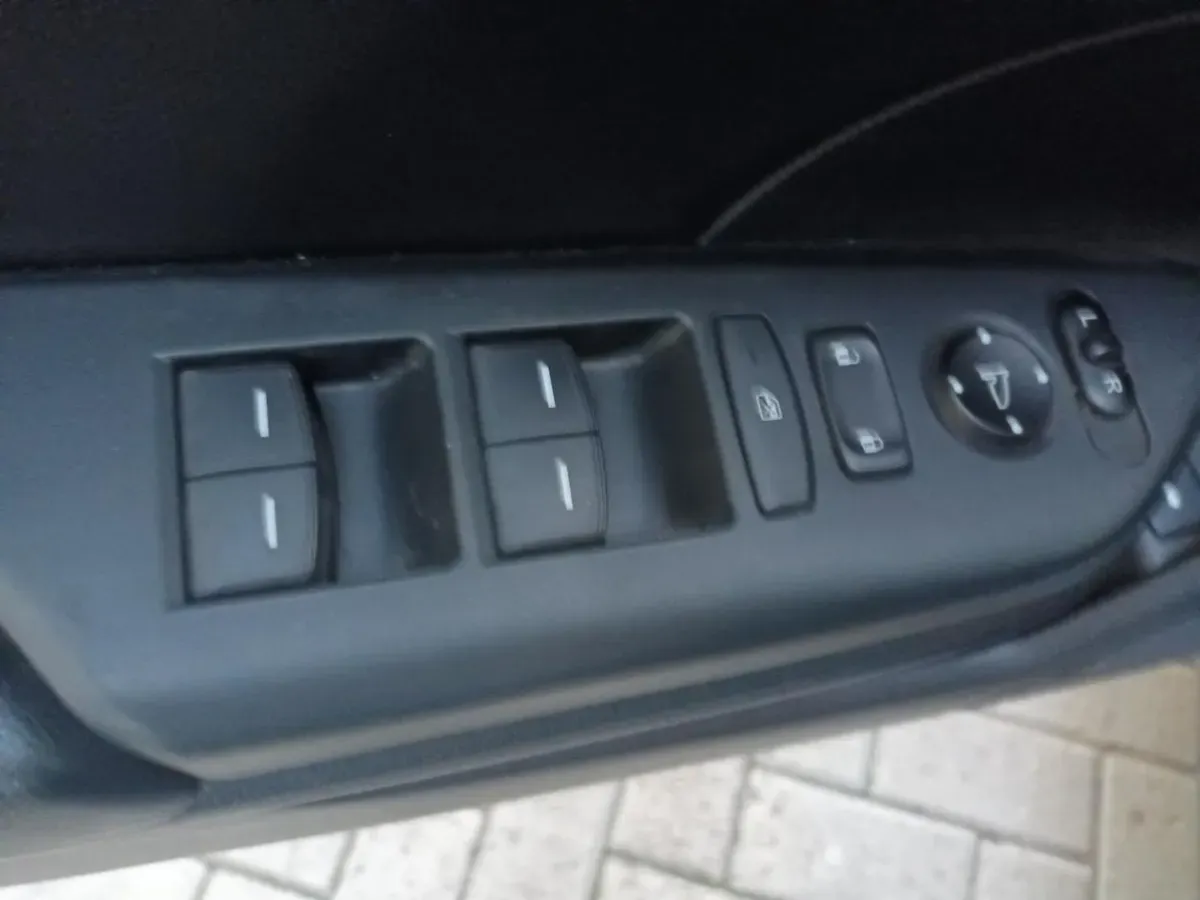Mirá esta publicación de Honda Civic