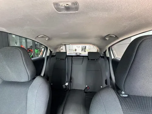 Mirá esta publicación de Honda HRV