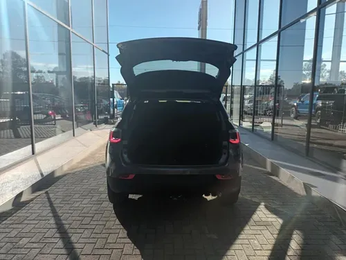 Mirá esta publicación de Jeep Compass