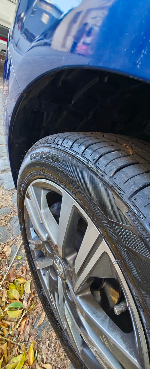 Mira esta publicación de Peugeot 208 2022 en Motordil