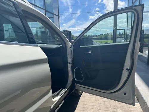 Mirá esta publicación de Fiat Toro