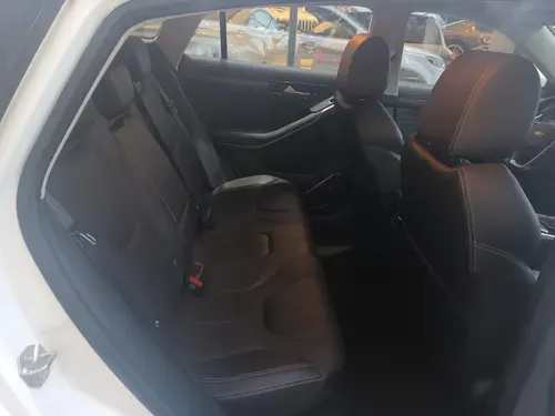Mira esta publicación de Ford Territory 2022 en Motordil