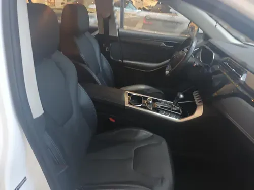 Mira esta publicación de Ford Territory 2022 en Motordil