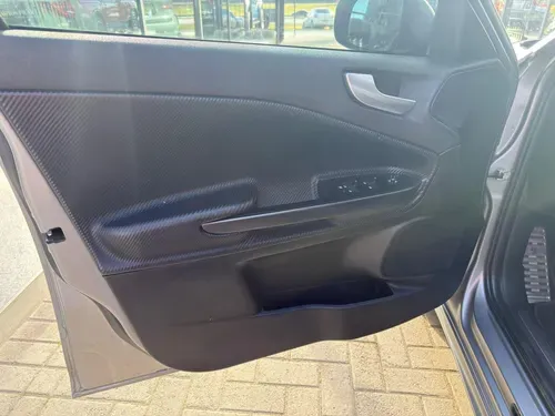 Mirá esta publicación de Alfa Romeo Giulietta