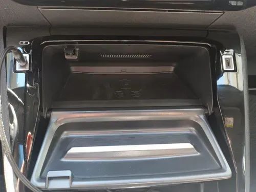 Mirá esta publicación de Peugeot 208