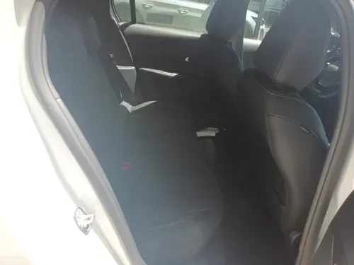 Mirá esta publicación de Peugeot 208