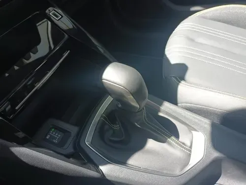 Mirá esta publicación de Peugeot 208