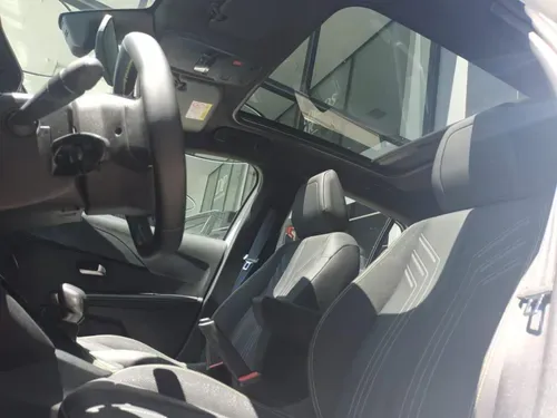 Mirá esta publicación de Peugeot 208