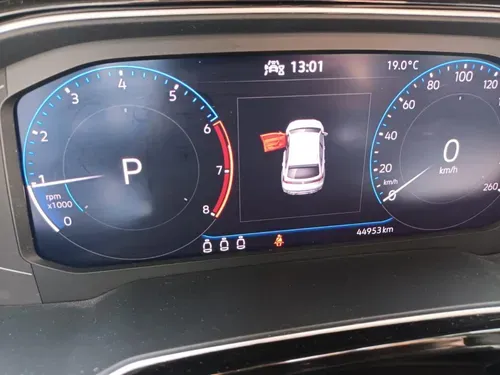 Mirá esta publicación de Volkswagen Nivus