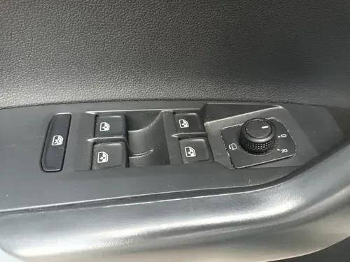 Mirá esta publicación de Volkswagen Nivus