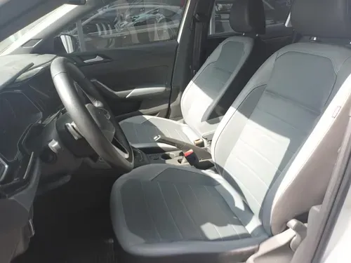 Mirá esta publicación de Volkswagen Nivus