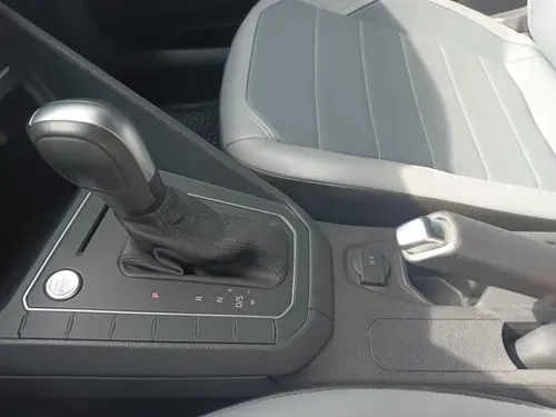 Mirá esta publicación de Volkswagen Nivus