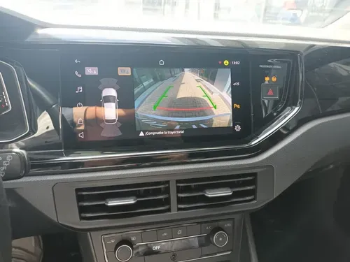 Mirá esta publicación de Volkswagen Nivus