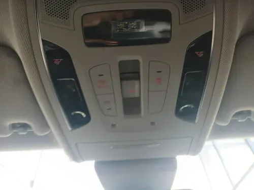 Mirá esta publicación de Audi A6