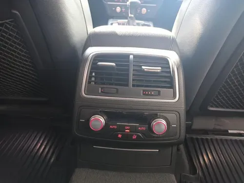 Mirá esta publicación de Audi A6